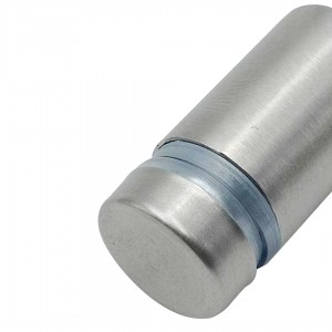 Good Wholesale Vendors DIN6921 SS304 Stainless Steel M6 Serrated Hex Head Flange Bolt