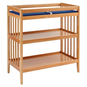 BCT06 Baby Changing Table