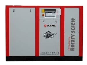 Trending Products  3 Hp Rotary Screw Air Compressor - SCREW COMPRESSSOR – FAYGO