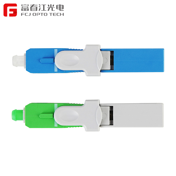SC fast connector (3)