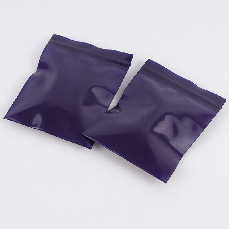 Custom printed mylar smell proof stand up pouch candy food packaging 3.5g mylar ziplock bag