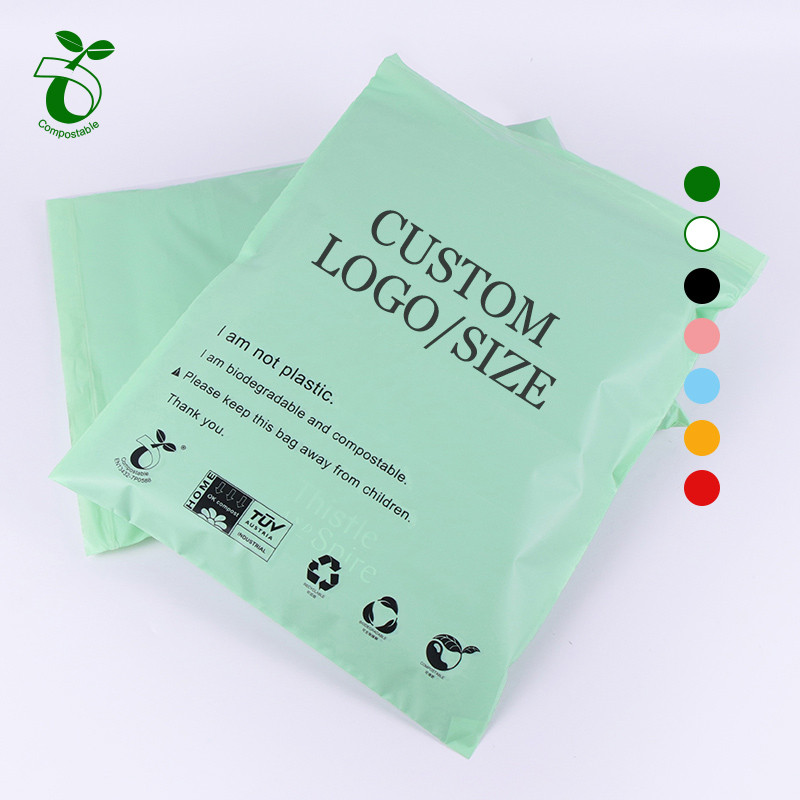 Degraded bone bag green (1)
