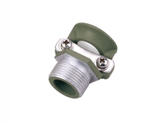 BDM series Explosion-proof cable clamping sealed connector
