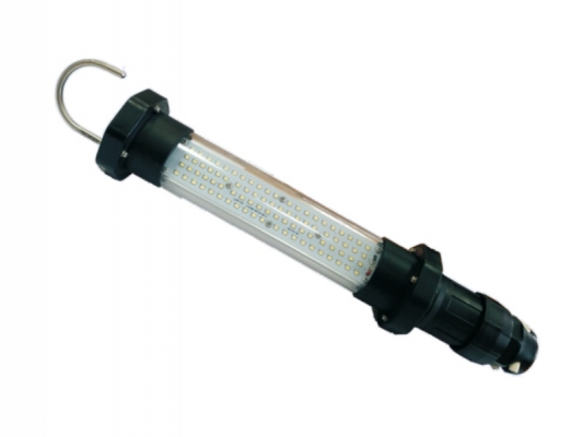 FCT95 series Explosion-proof inspection lamp