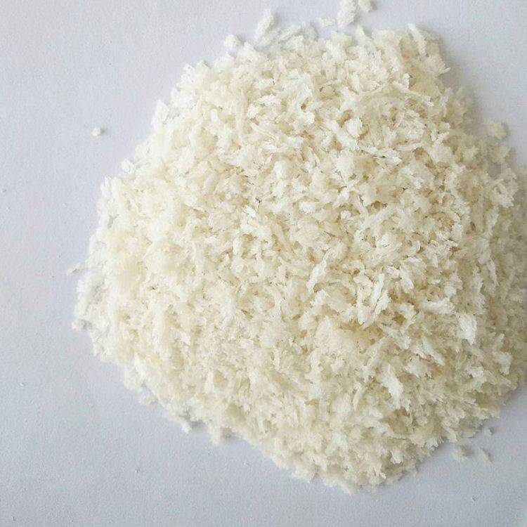 New Delivery for 1kg White Japanese Panko Bread Crumbs - Wholesale bread crumbs maker Asian food bread crumbs panko – Feifan