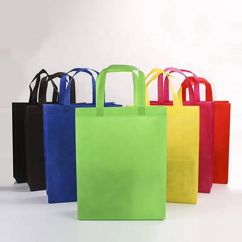 Custom-Eco-friendly-Reusable-Low-Cost-Mult-use-Branding-PP-non-woven-Ultrasonic-Shopping-Bag--2