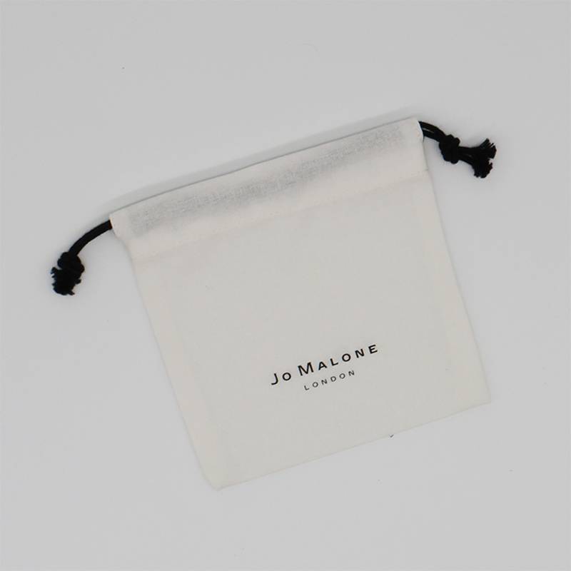 Eco-friendly-cotton-jewelry-custom-color-fabric-silk-logo-printing-dust-bag--(2)