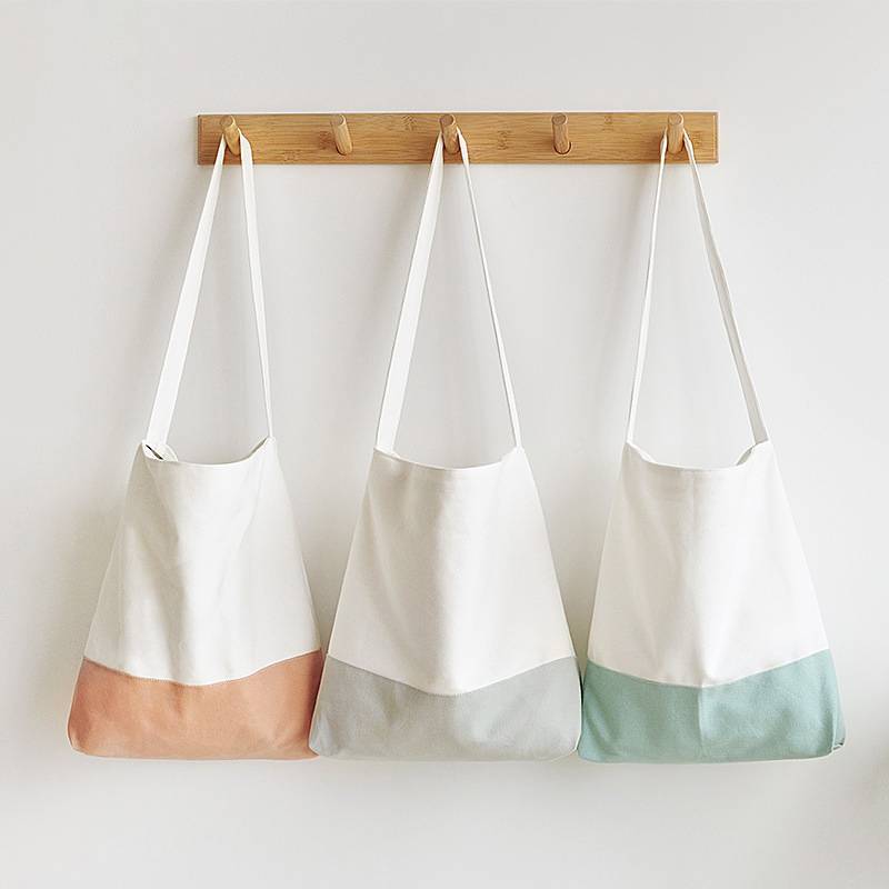 Eco-friendly-good-heavy-duty-handbag-customized-printing-simple-style-canvas-tote-bag-(1)
