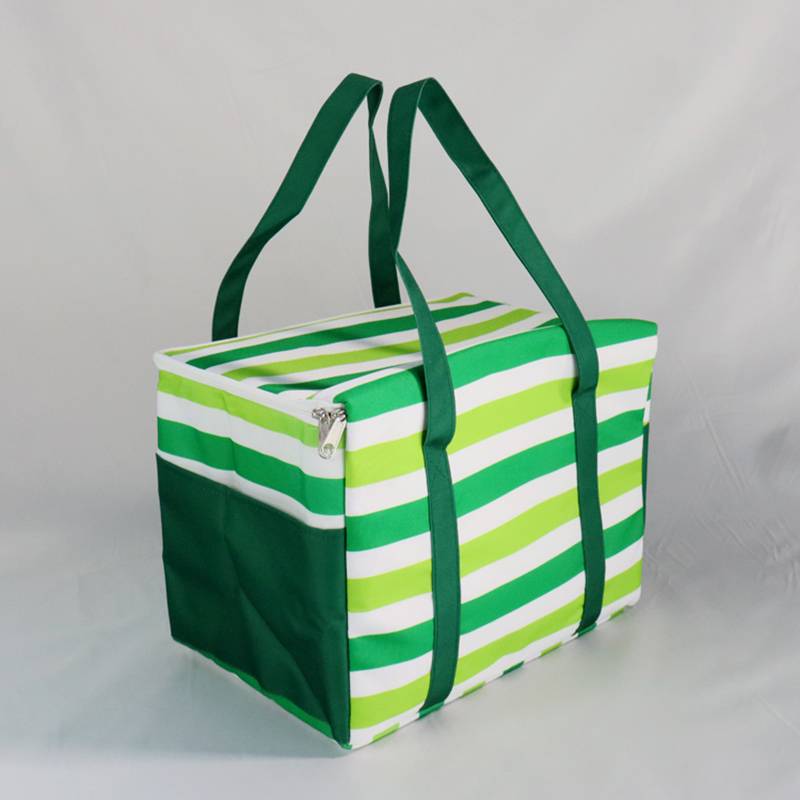 Large-size-customized-printing-polyester-home-meal-insulated-thermal-lunch-cooler-bag-(1)