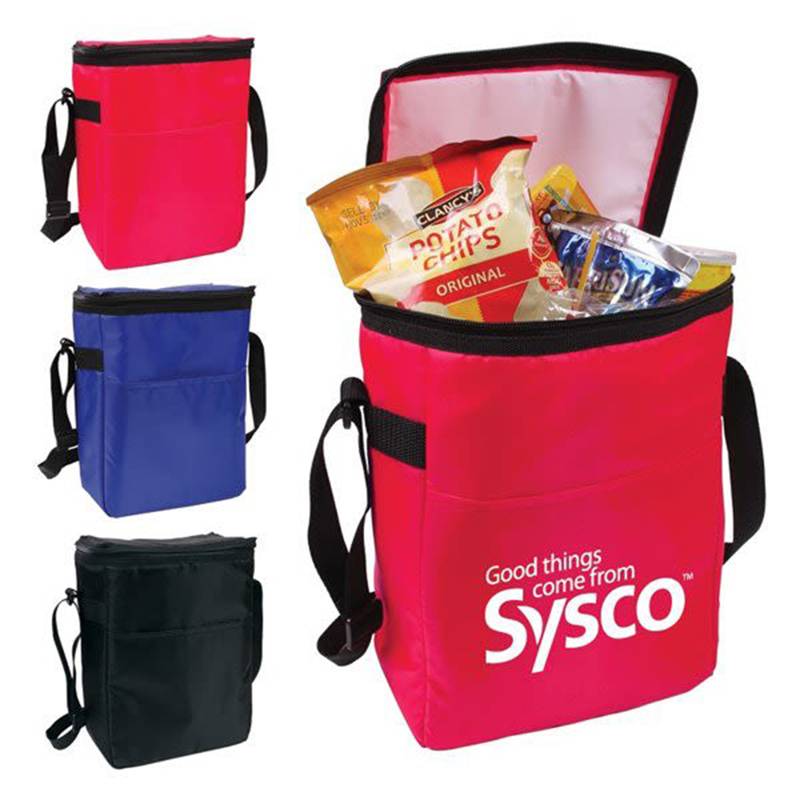 Polyester-insulated-bag-(1)