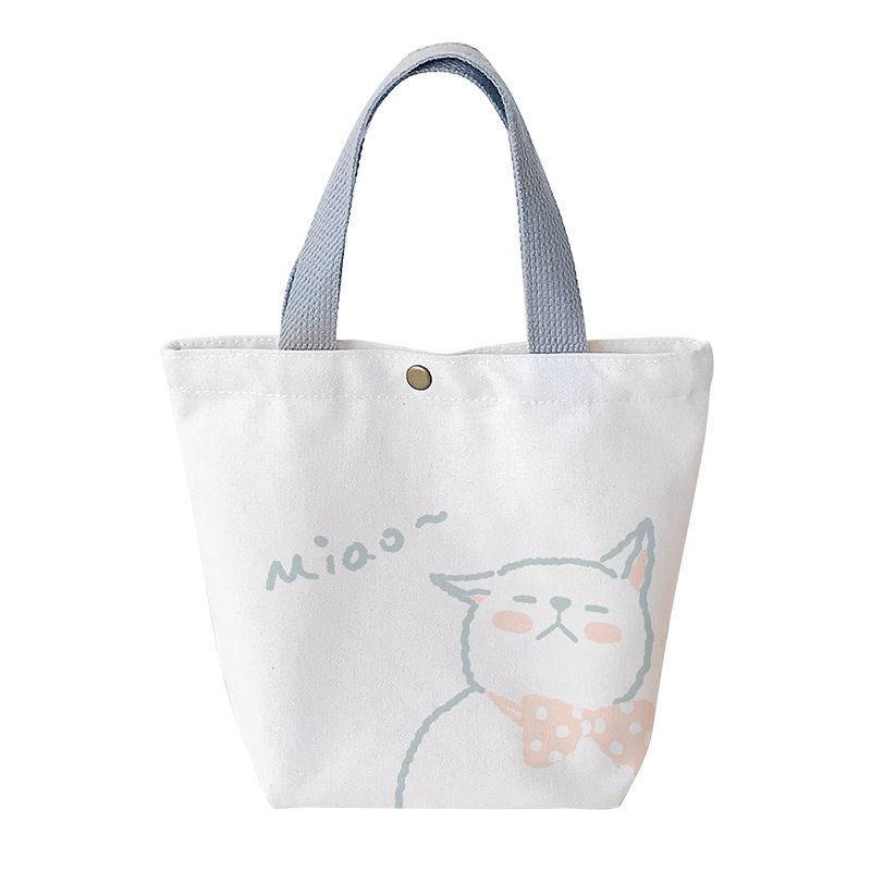 Reusable-Cotton-Canvas-shopping-tote-bags-with-custom-logo