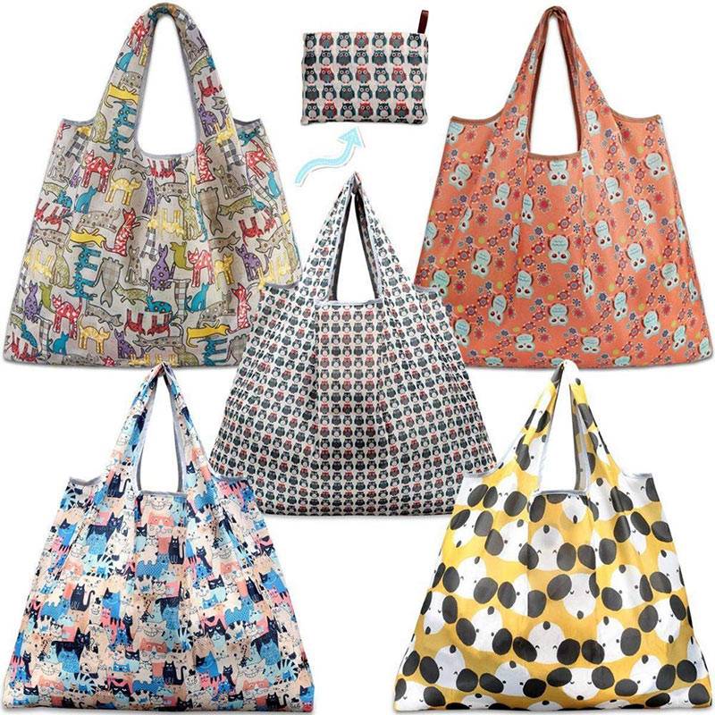 Washable-Eco-Friendly-Heavy-Duty-Reusable-Grocery-Foldable-Shopping-Bags--(5)