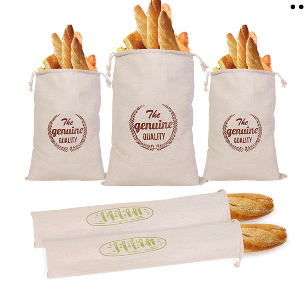 bread bag (3)