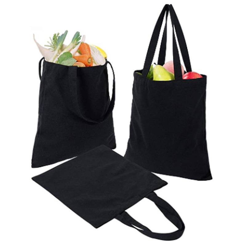 custom-Women-Men-Handbags-Canvas-Tote-bags-Reusable-Foldable-grocery-tote-canvas-cotton-Shopping-Bageco-friendly-1
