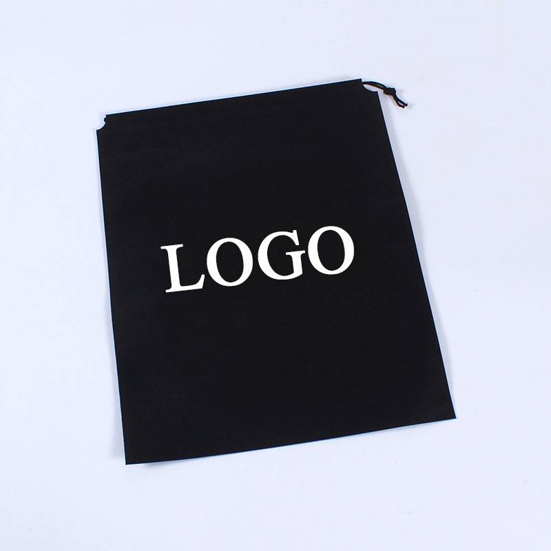 eco-friendly-ultrasonic-string-customised-recycled-non-woven-drawstring-bag-with-logo-(1)