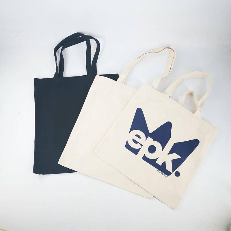 natural-cotton-bag-organic-canvas-tote-custom-logo-shopping-bag--(4)