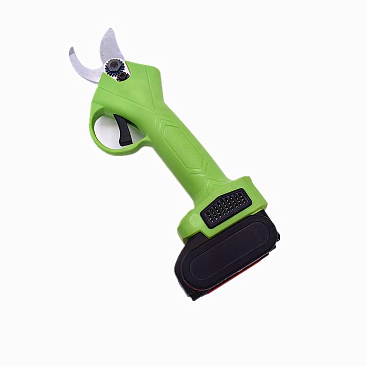 2020   new  product  branch cutter pruning shears secateur garden scissors
