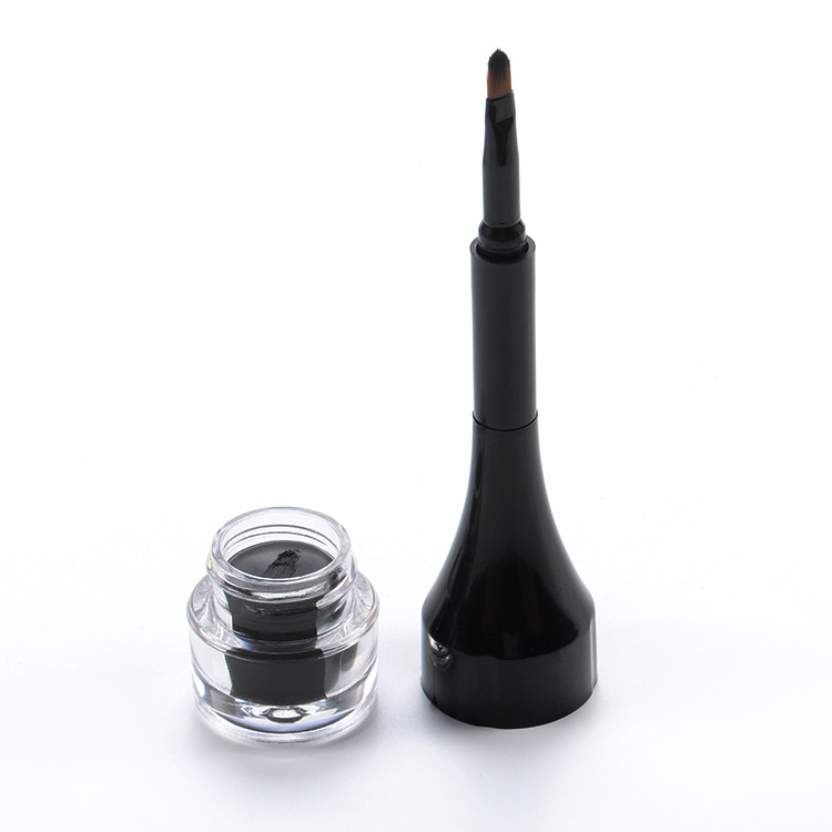 Good Quality Eyelash Extension Tweezers - Magnetic Liquid Eyeliner  – FELVIK