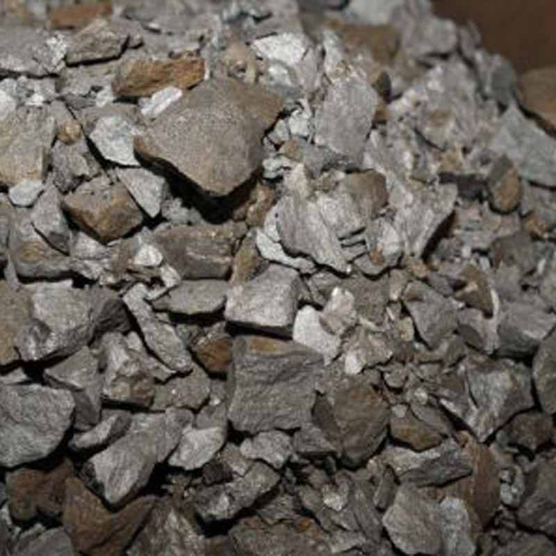 Wholesale Dealers of Carbon Ferro Chrome - Ferro Molybdenum – Feng Erda