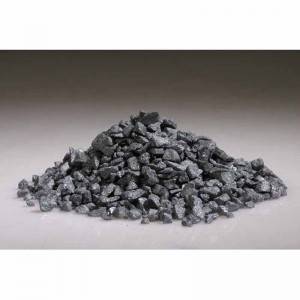 2020 Good Quality Micro carbon ferro chrome - Barium-Silicon(BaSi) – Feng Erda