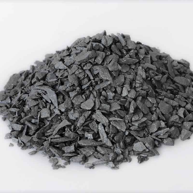 2020 Good Quality Micro carbon ferro chrome - FerroSilicon – Feng Erda