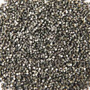 China Cheap price Steel Shot Blasting Abrasive Supplier - Cut Wire Shot/Used Wire – Feng Erda