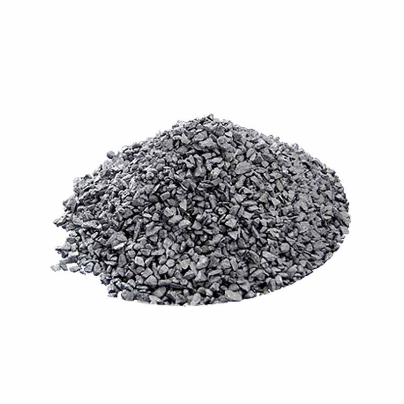 China Manufacturer for Inoculant Suppliers - Strontium-Silicon(SrSi) – Feng Erda