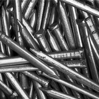 Best Price Common NailsConcrete Steel Nail Iron NailPolished Wire Nail Common Round NailsMetal NailsWood Nail