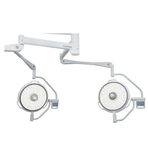 LED shadowless operating lamp hospital medical surgical operation theatre light