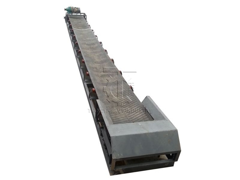 belt conveyor11