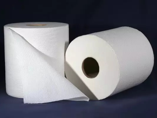 Toilet paper companies: ‘What we are dealing with here is uncharted’