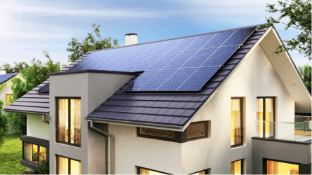 Green Power’s Solar Power Solutions to Nigeria’s Power Outage Problem