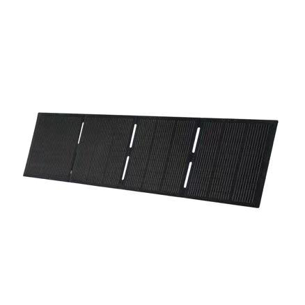 GP 300w Mono Foldable Solar Panel