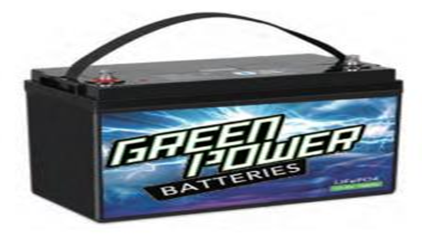 Lithium Battery Recycling Market and Processes