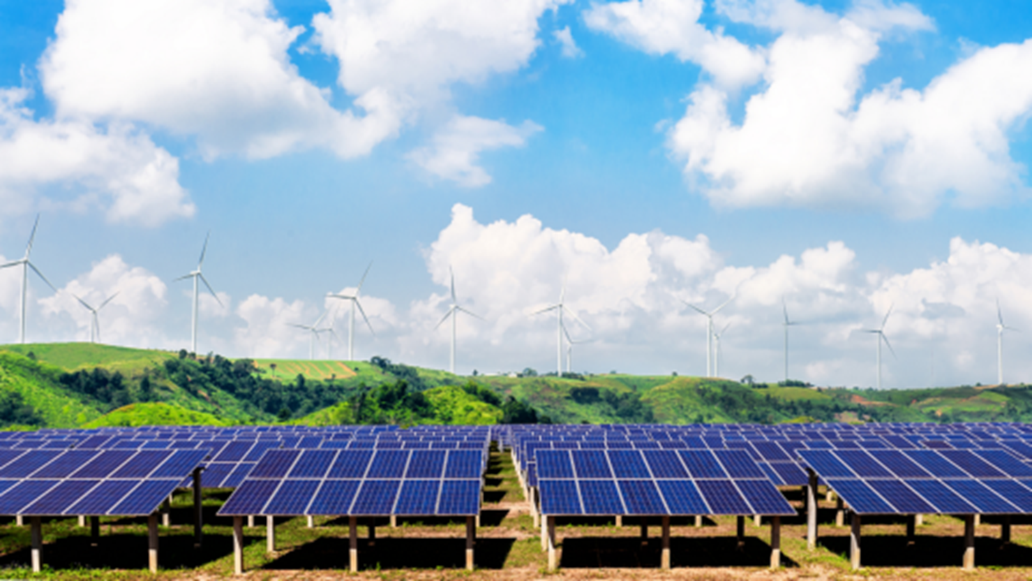 Photovoltaic Energy Storage Systems: Exploring Off-Grid Solutions