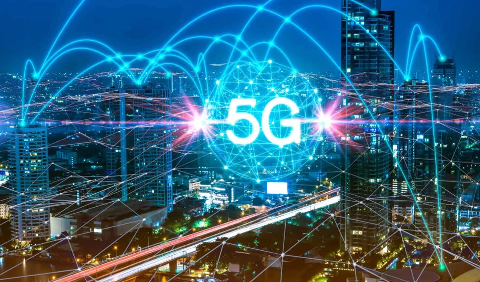 The prospect of wire and cable industry in 5G era
