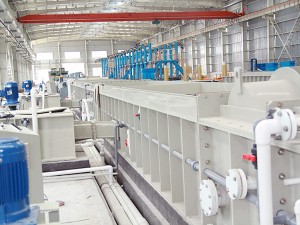 Factory Cheap Hot China Electro Galvanizing Machine Zinc Plating Plant Galvanized Wire Production Line Wire Galvanizing Line