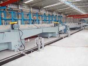 Factory Cheap Hot China Electro Galvanizing Machine Zinc Plating Plant Galvanized Wire Production Line Wire Galvanizing Line