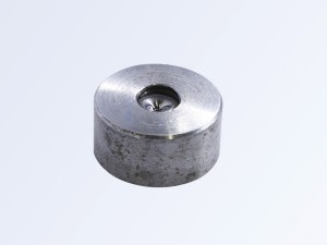 High Quality for Tungsten Carbide Drawing Dies for Wire Drawing
