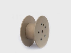 OEM China Punching Bobbin Spool for Wire&Cable~