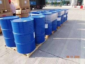 Elastomer polyurea waterproof coating