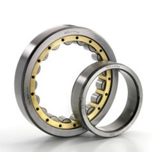 Wholesale Price China Zkzf Own Brand Engine Parts/Motorcycle/Machinery/Automobile/High Quality Angular Contact Ball Bearing Wholesaler Stock High Precision Kinds of Ball Bearings
