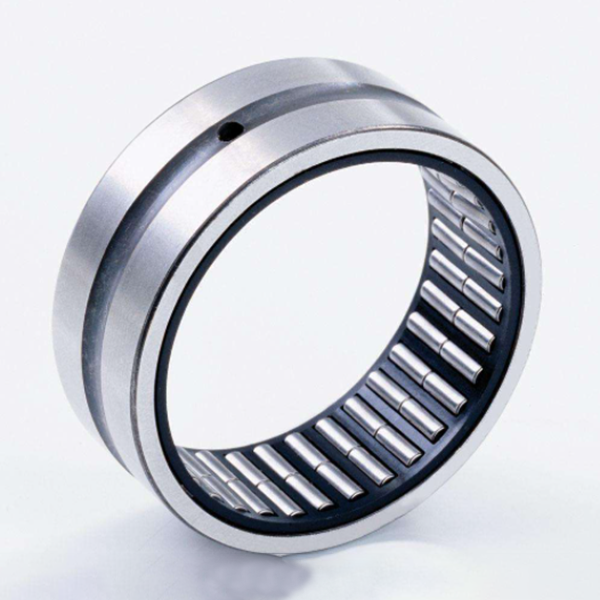 High Quality Needle Roller Bearing Featured Image