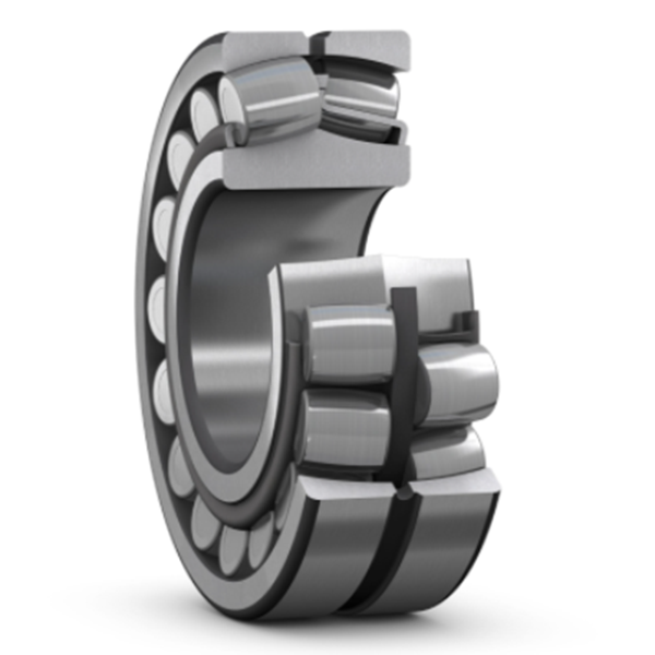 Spherical Roller Bearing Mb Ca Featured Image