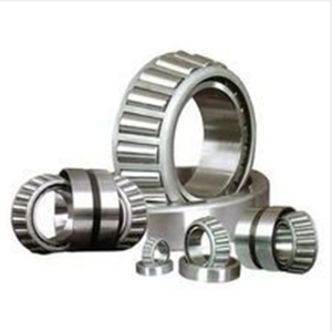 Tapered Roller Bearing High Quality