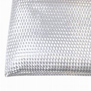 OEM Customized Heat Insulation Fiber Glass Yarn – High strength bidirectional e glass woven fiberglass roving fabric  – Beihai Fiberglass