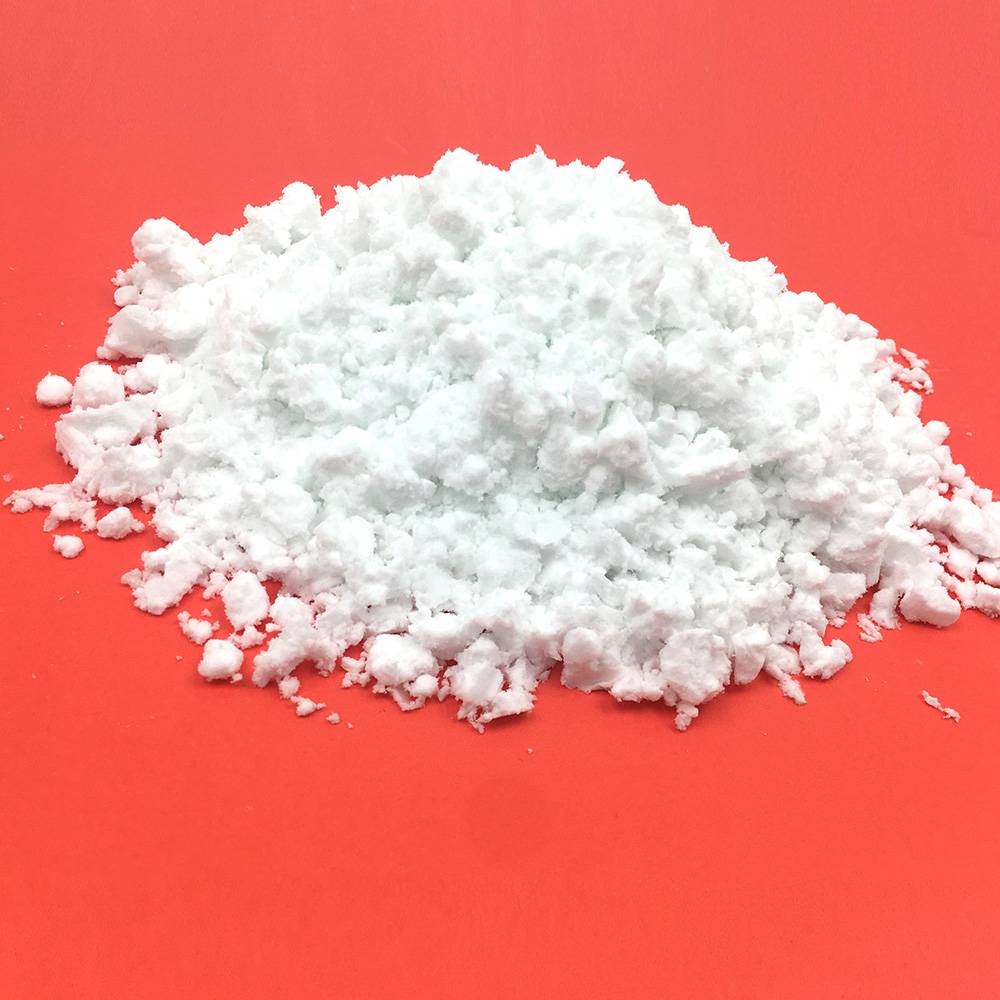 Cheapest Price China Hollow Glass Microspheres for Low Density Drilling Fluids/ Cement Slurries