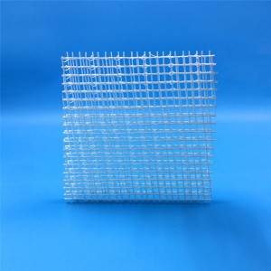 One of Hottest for Unicirectional Fabric - 3D Inside Core  – Beihai Fiberglass