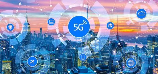 [Fiberglass] What are the new requirements for glass fiber in 5G?