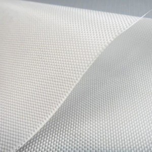 New style cheap Roofing Woven Glass Fiber Fabric Cloth